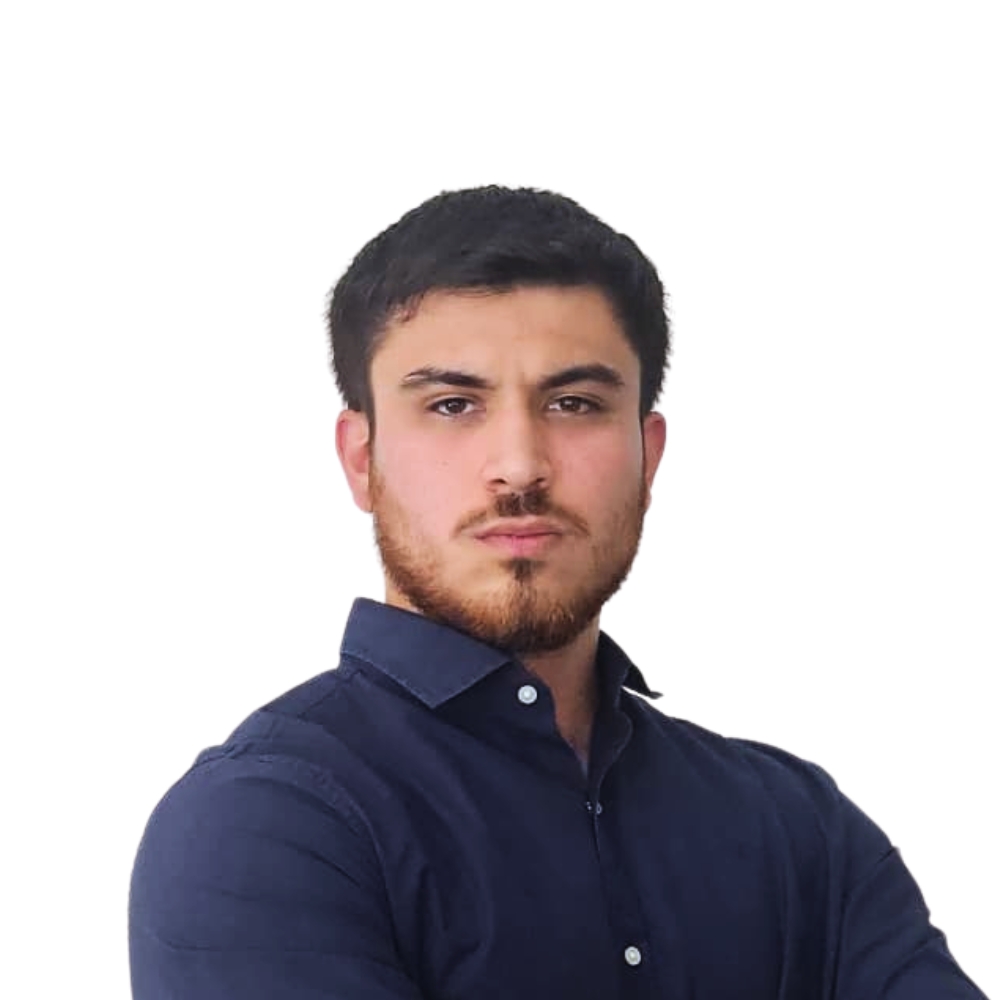 Foto Tomás Astudillo